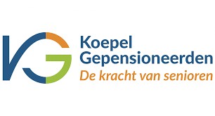 Korting op Rijbewijskeuringen voor 75 + voor AGV leden!